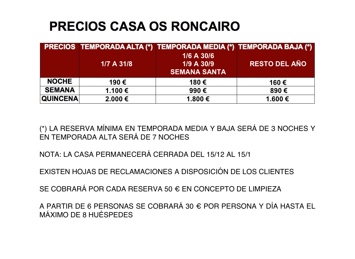 precios-casa-os-roncairo